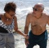 soca_at_de_sandbar_apr7-078