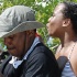soca_at_de_sandbar_apr7-081