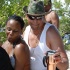 soca_at_de_sandbar_apr7-082