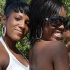 soca_at_de_sandbar_apr7-085