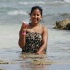 soca_at_de_sandbar_apr7-087