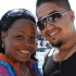 soca_at_de_sandbar_apr7-088