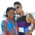 soca_at_de_sandbar_apr7-089