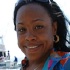 soca_at_de_sandbar_apr7-090