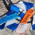 soca_at_de_sandbar_apr7-091