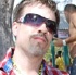 soca_at_de_sandbar_apr7-092