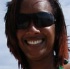 soca_at_de_sandbar_apr7-093