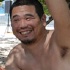 soca_at_de_sandbar_apr7-096