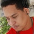 soca_at_de_sandbar_apr7-099