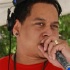 soca_at_de_sandbar_apr7-102
