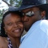 soca_at_de_sandbar_apr7-103