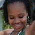 soca_at_de_sandbar_apr7-104