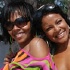 soca_at_de_sandbar_apr7-106