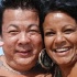 soca_at_de_sandbar_apr7-108