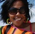 soca_at_de_sandbar_apr7-110