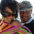 soca_at_de_sandbar_apr7-111