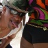 soca_at_de_sandbar_apr7-112