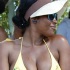 soca_at_de_sandbar_apr7-116