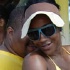 soca_at_de_sandbar_apr7-117