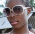 soca_at_de_sandbar_apr7-118