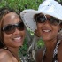 soca_at_de_sandbar_apr7-119