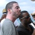 soca_at_de_sandbar_apr7-120