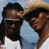 soca_at_de_sandbar_apr7-123