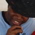 soca_at_de_sandbar_apr7-133