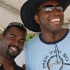 soca_at_de_sandbar_apr7-134
