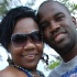 soca_at_de_sandbar_apr7-151