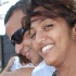 soca_at_de_sandbar_apr7-194