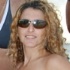 soca_at_de_sandbar_apr7-216