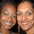 soca_in_motion_dc_jun26-001