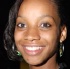 soca_in_motion_dc_jun26-002