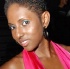 soca_in_motion_dc_jun26-030