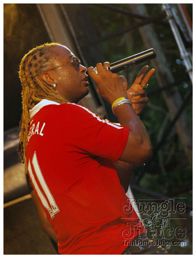 soca_on_de_hill_jul18-024