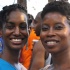 soca_on_de_hill_jul18-001