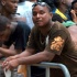soca_on_de_hill_jul18-003