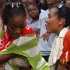 soca_on_de_hill_jul18-004