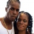 soca_on_de_hill_jul18-012