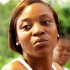 soca_on_de_hill_jul18-013