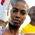 soca_on_de_hill_jul18-014