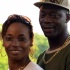soca_on_de_hill_jul18-019
