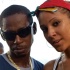 soca_on_de_hill_jul18-020