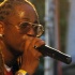 soca_on_de_hill_jul18-022
