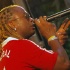 soca_on_de_hill_jul18-024