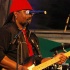 soca_on_de_hill_jul18-025