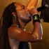 soca_on_de_hill_jul18-026