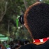 soca_on_de_hill_jul18-028