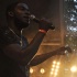 soca_on_de_hill_jul18-031